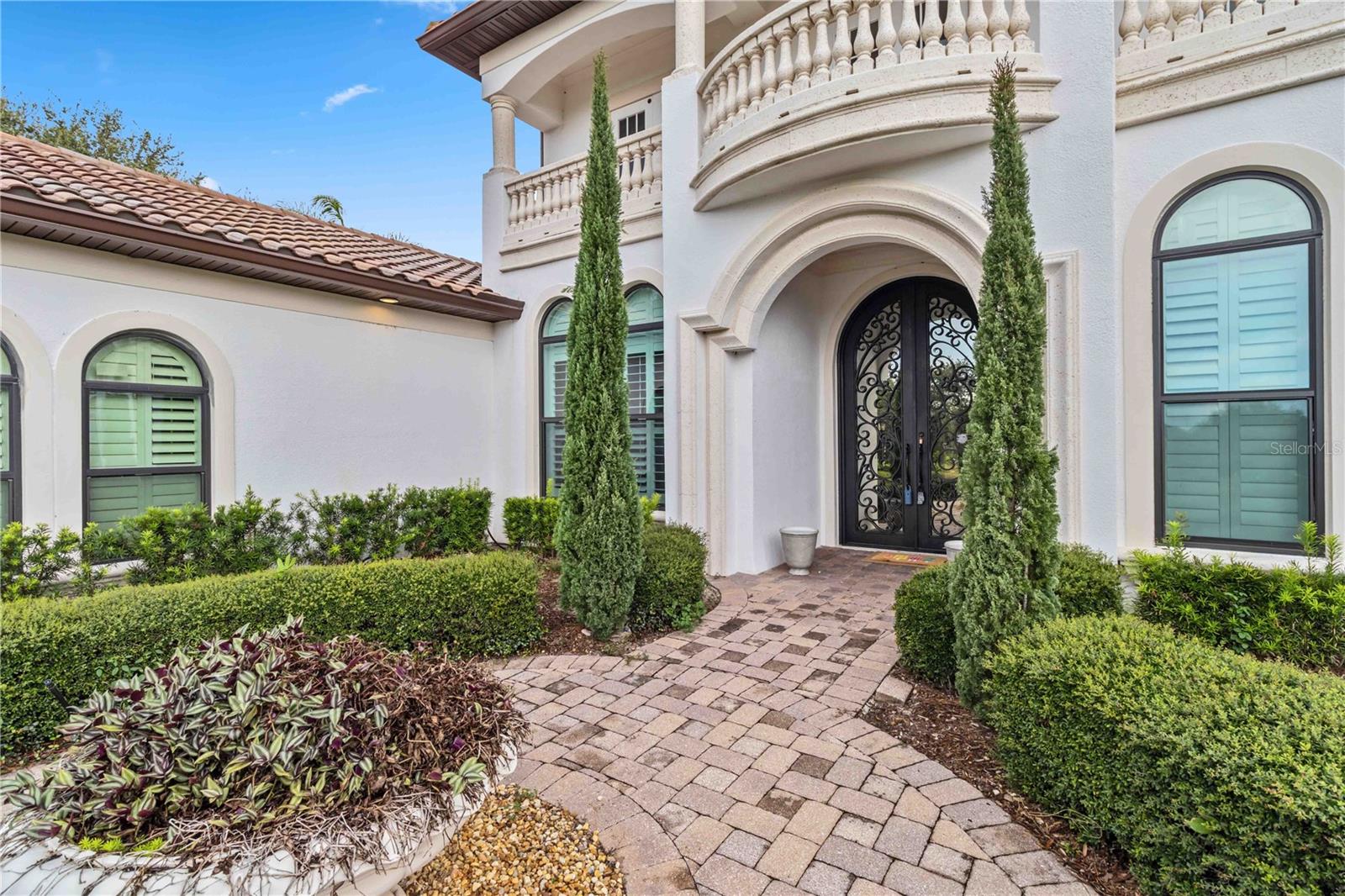 4781 HONEYRIDGE LN, MERRITT ISLAND, FL, 32952