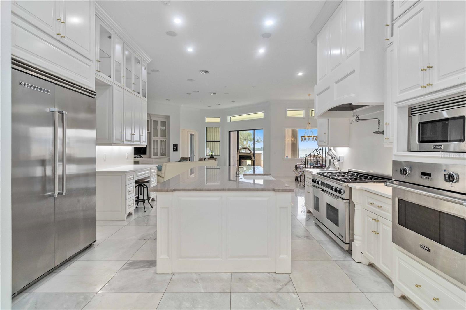 4781 HONEYRIDGE LN, MERRITT ISLAND, FL, 32952