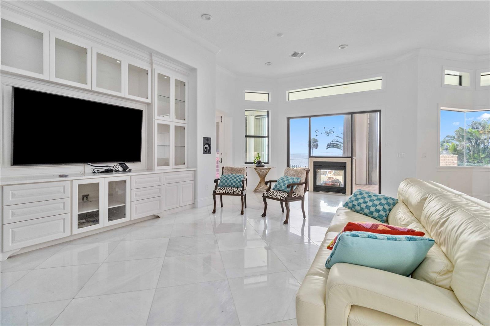 4781 HONEYRIDGE LN, MERRITT ISLAND, FL, 32952