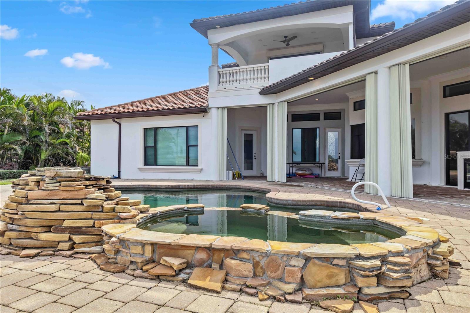 4781 HONEYRIDGE LN, MERRITT ISLAND, FL, 32952