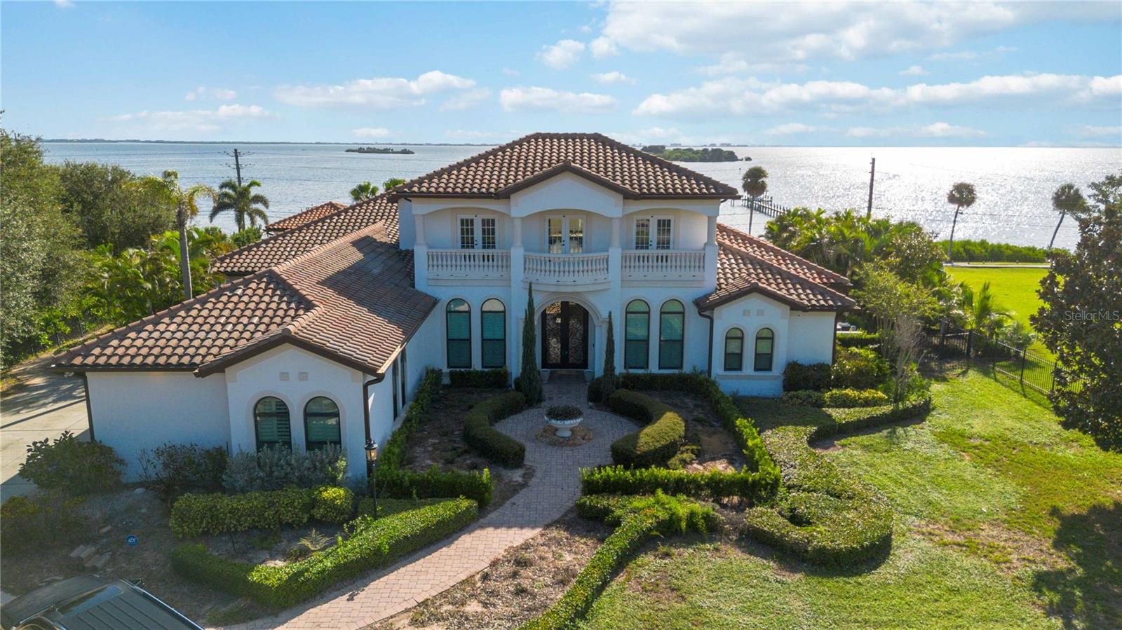 4781 HONEYRIDGE LN, MERRITT ISLAND, FL, 32952