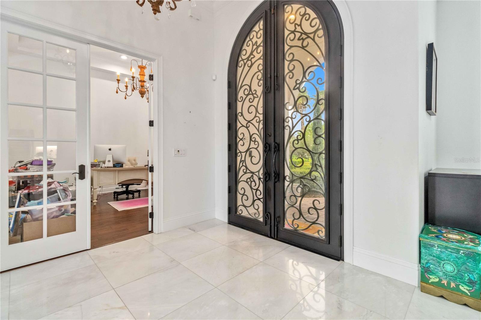 4781 HONEYRIDGE LN, MERRITT ISLAND, FL, 32952