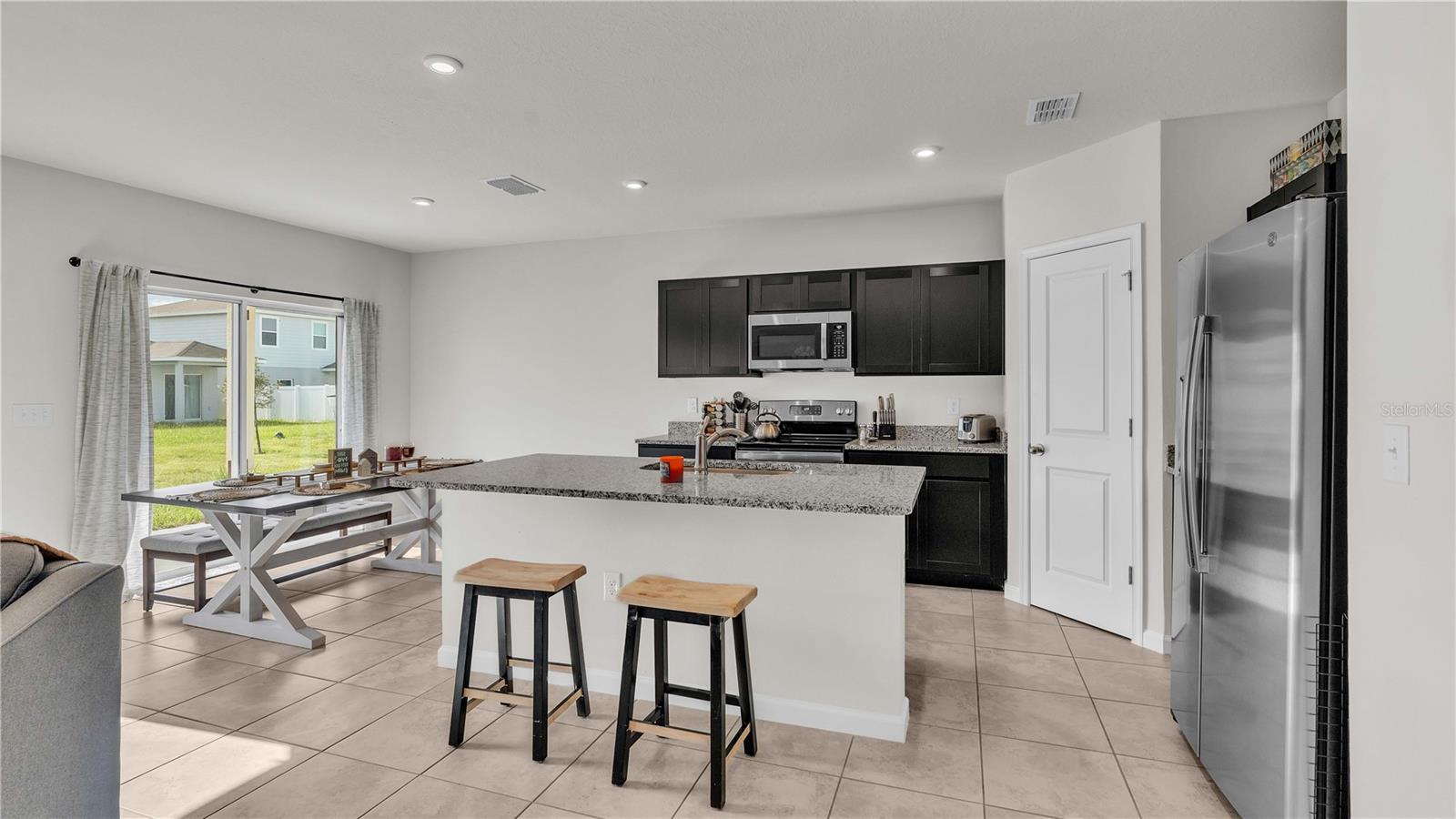 1422 MADISON CIR, HAINES CITY, FL, 33844