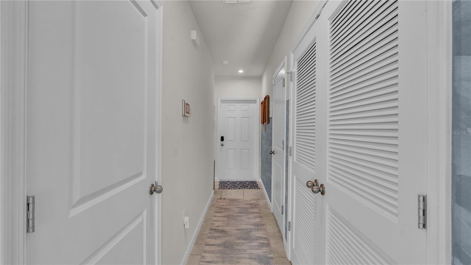 1422 MADISON CIR, HAINES CITY, FL, 33844