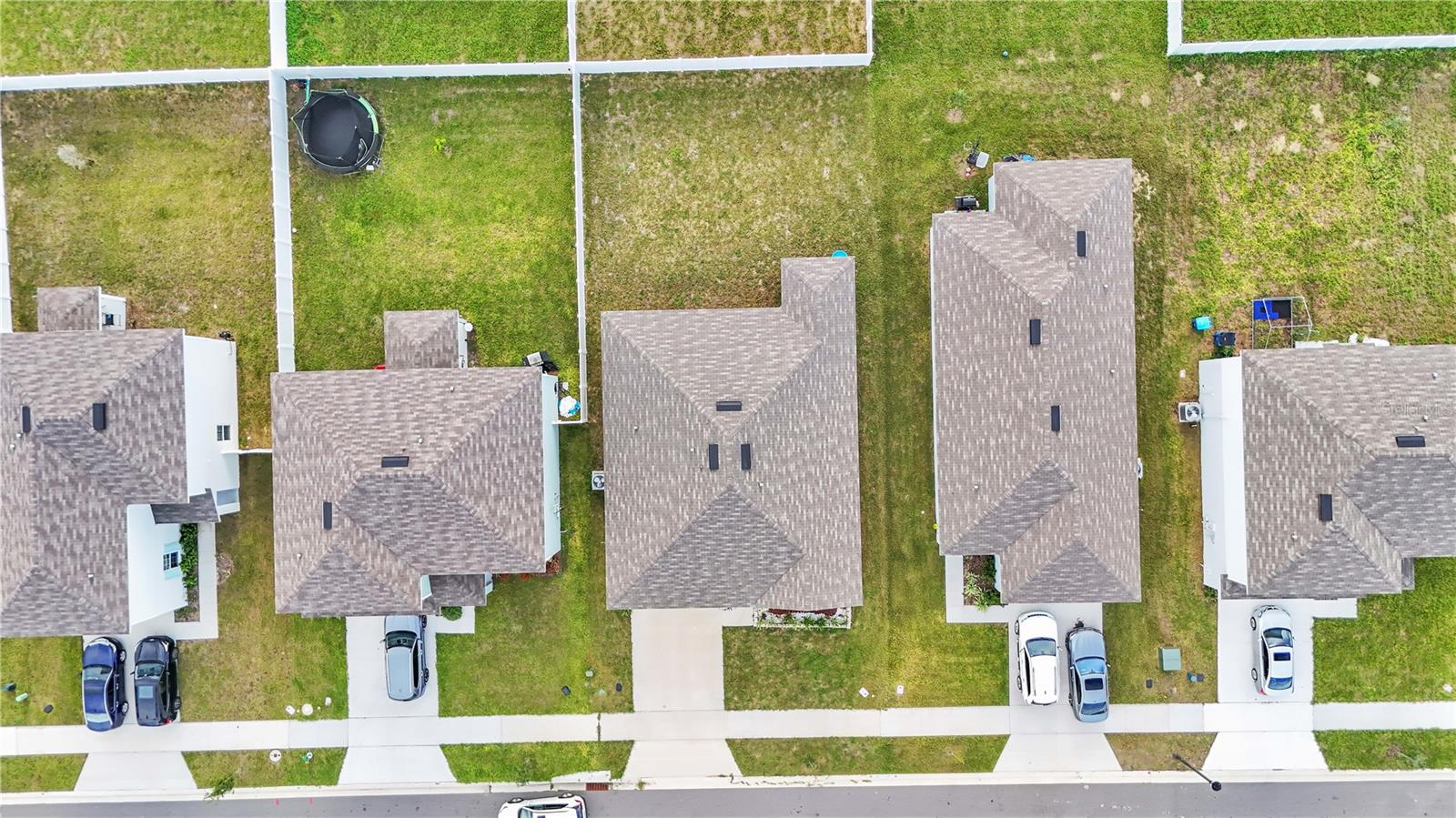1422 MADISON CIR, HAINES CITY, FL, 33844