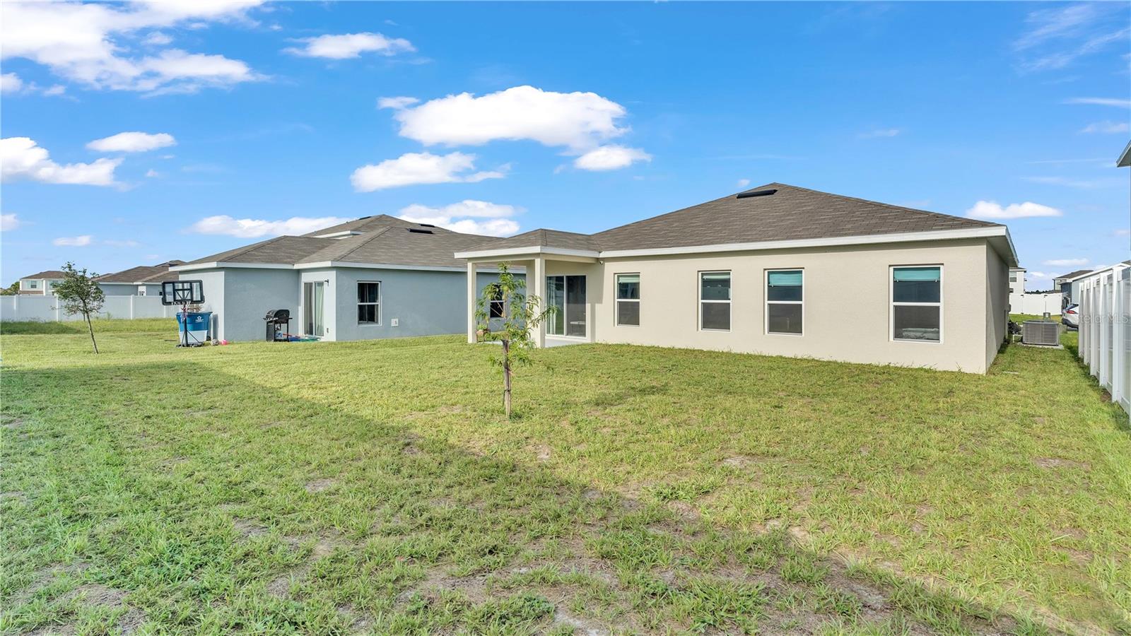 1422 MADISON CIR, HAINES CITY, FL, 33844