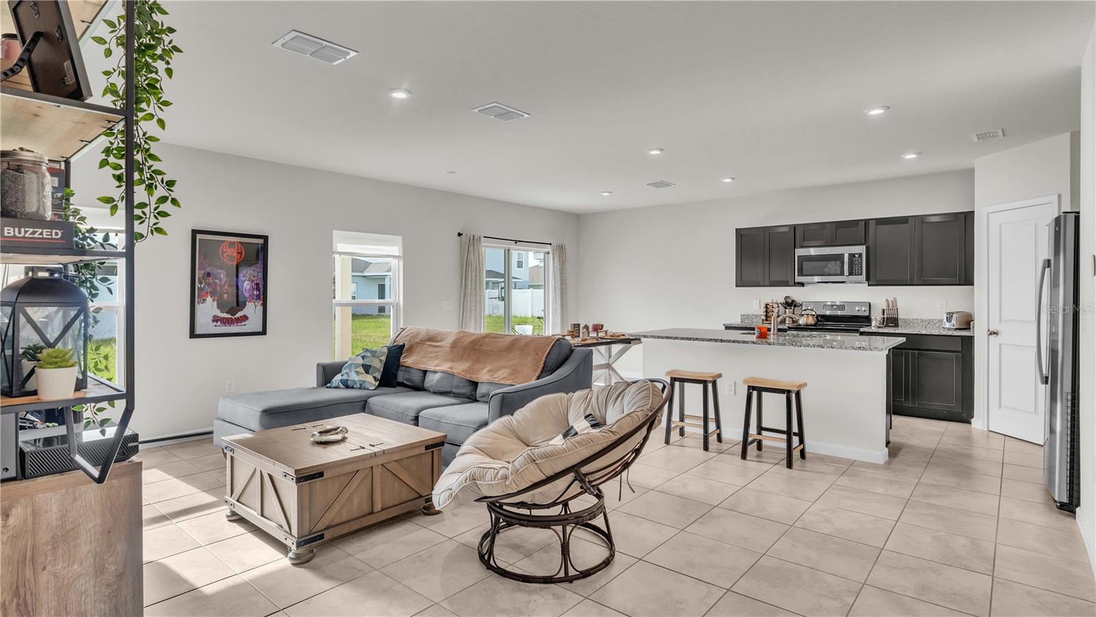 1422 MADISON CIR, HAINES CITY, FL, 33844