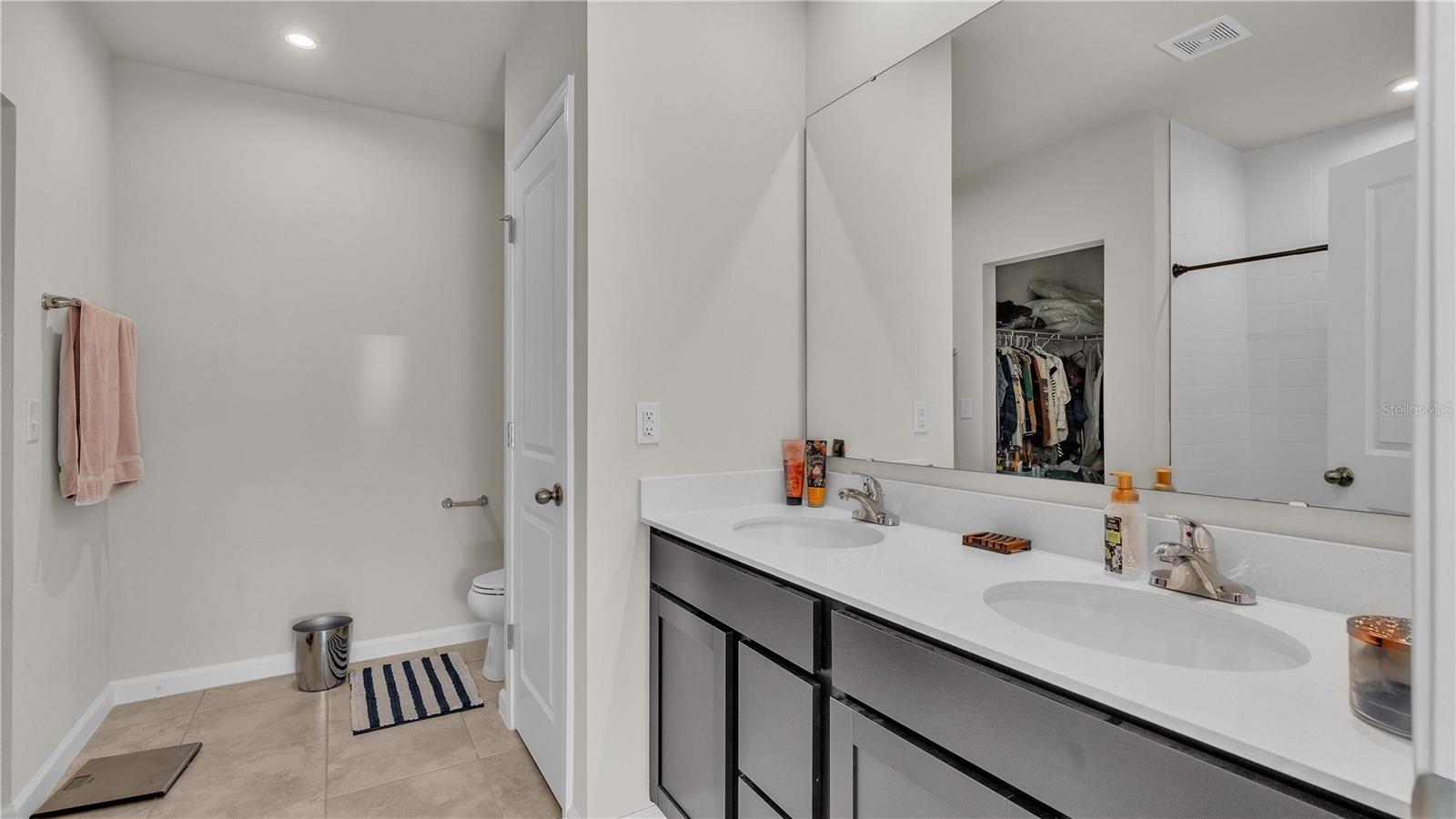 1422 MADISON CIR, HAINES CITY, FL, 33844