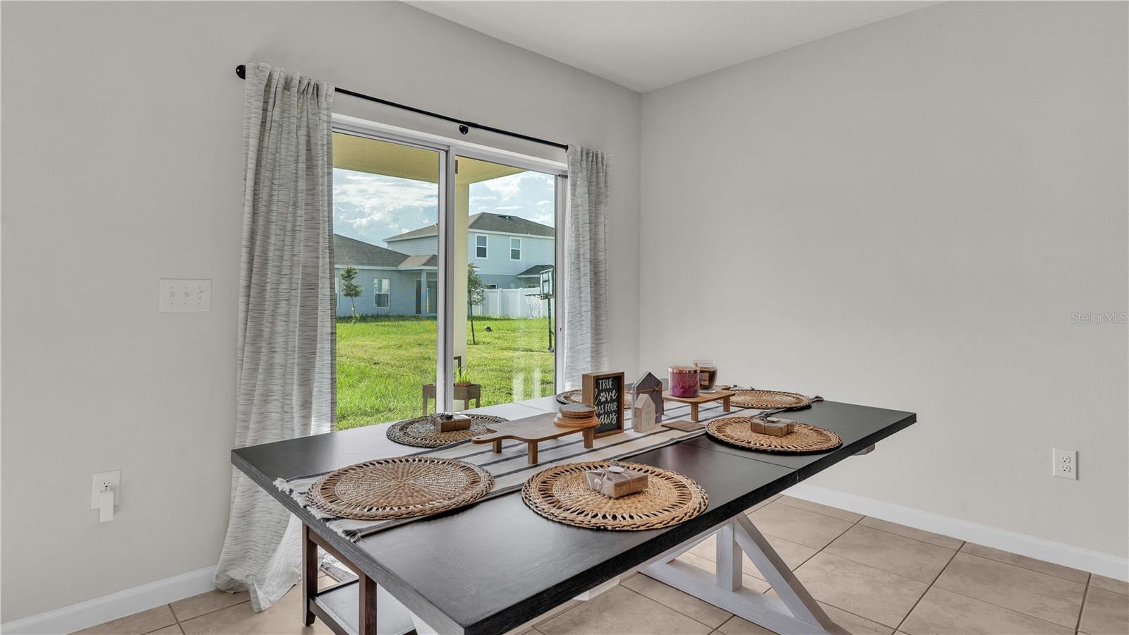 1422 MADISON CIR, HAINES CITY, FL, 33844