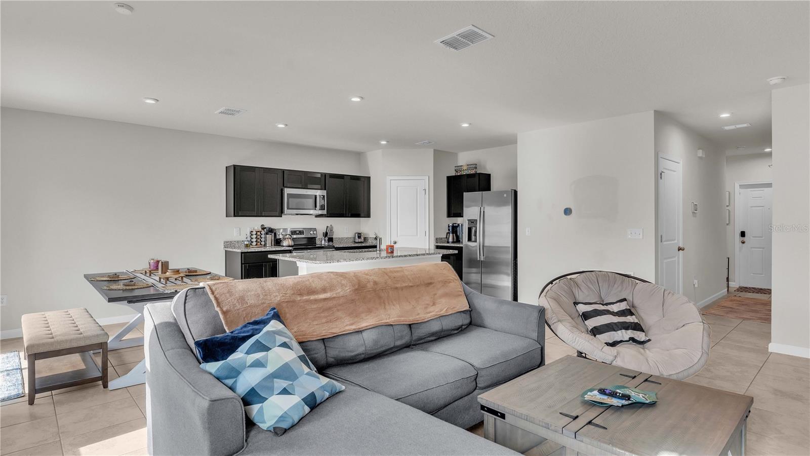 1422 MADISON CIR, HAINES CITY, FL, 33844