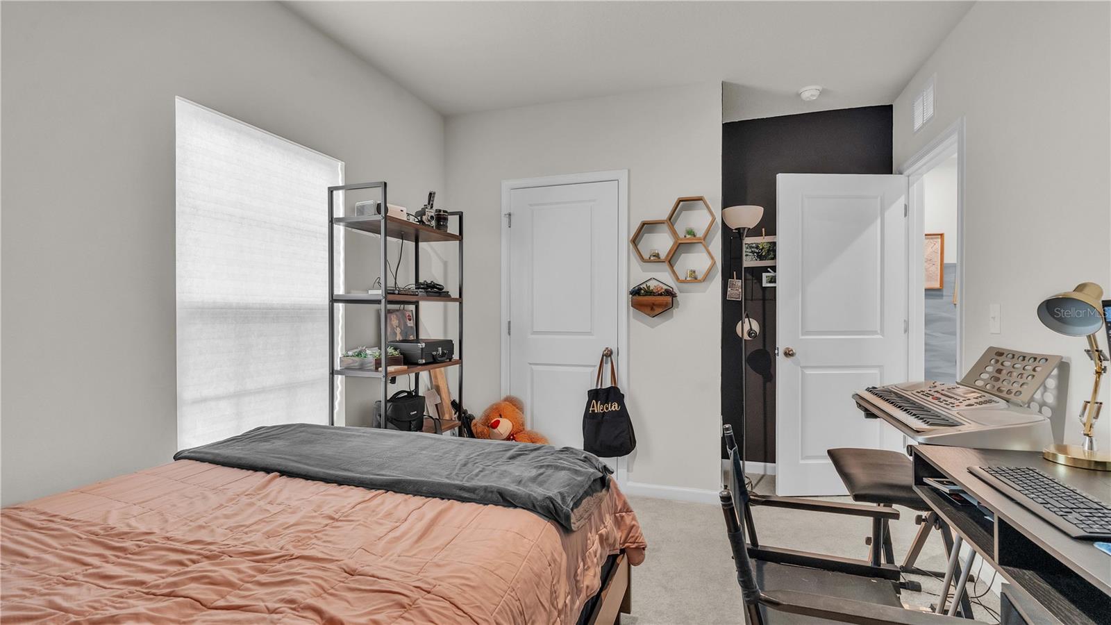 1422 MADISON CIR, HAINES CITY, FL, 33844