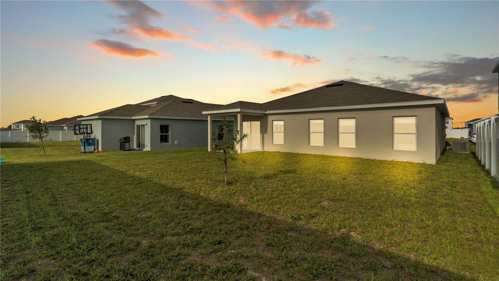 1422 MADISON CIR, HAINES CITY, FL, 33844