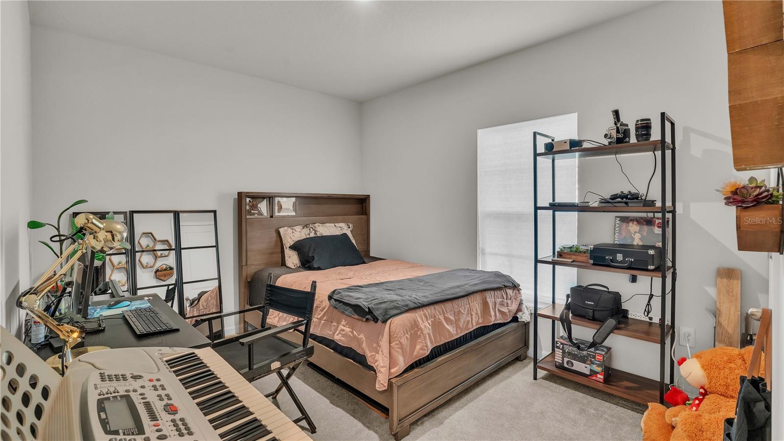 1422 MADISON CIR, HAINES CITY, FL, 33844
