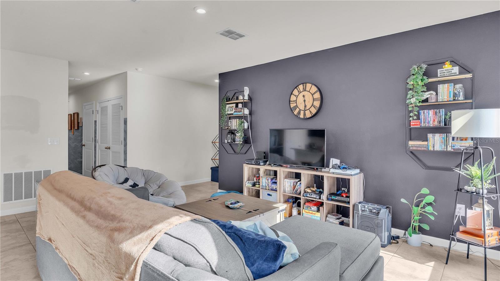 1422 MADISON CIR, HAINES CITY, FL, 33844
