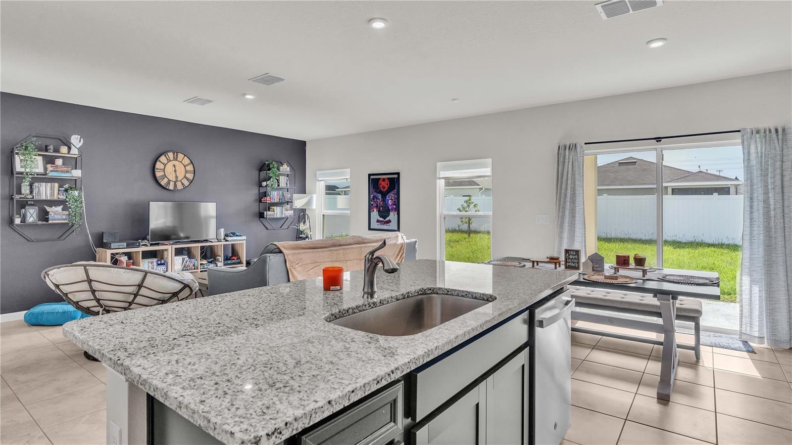 1422 MADISON CIR, HAINES CITY, FL, 33844