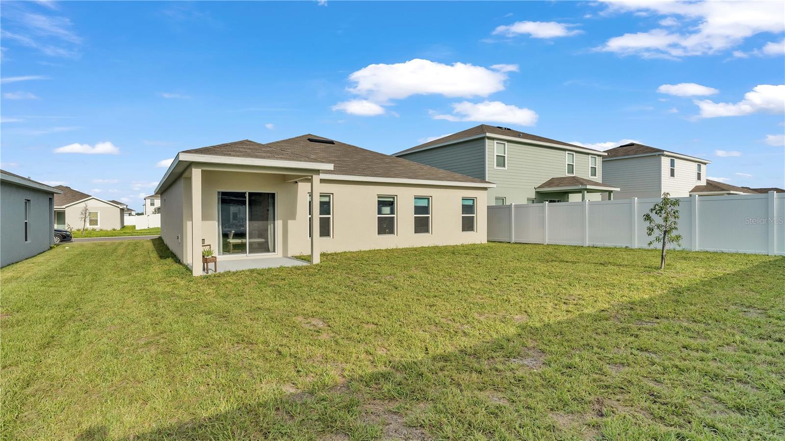 1422 MADISON CIR, HAINES CITY, FL, 33844