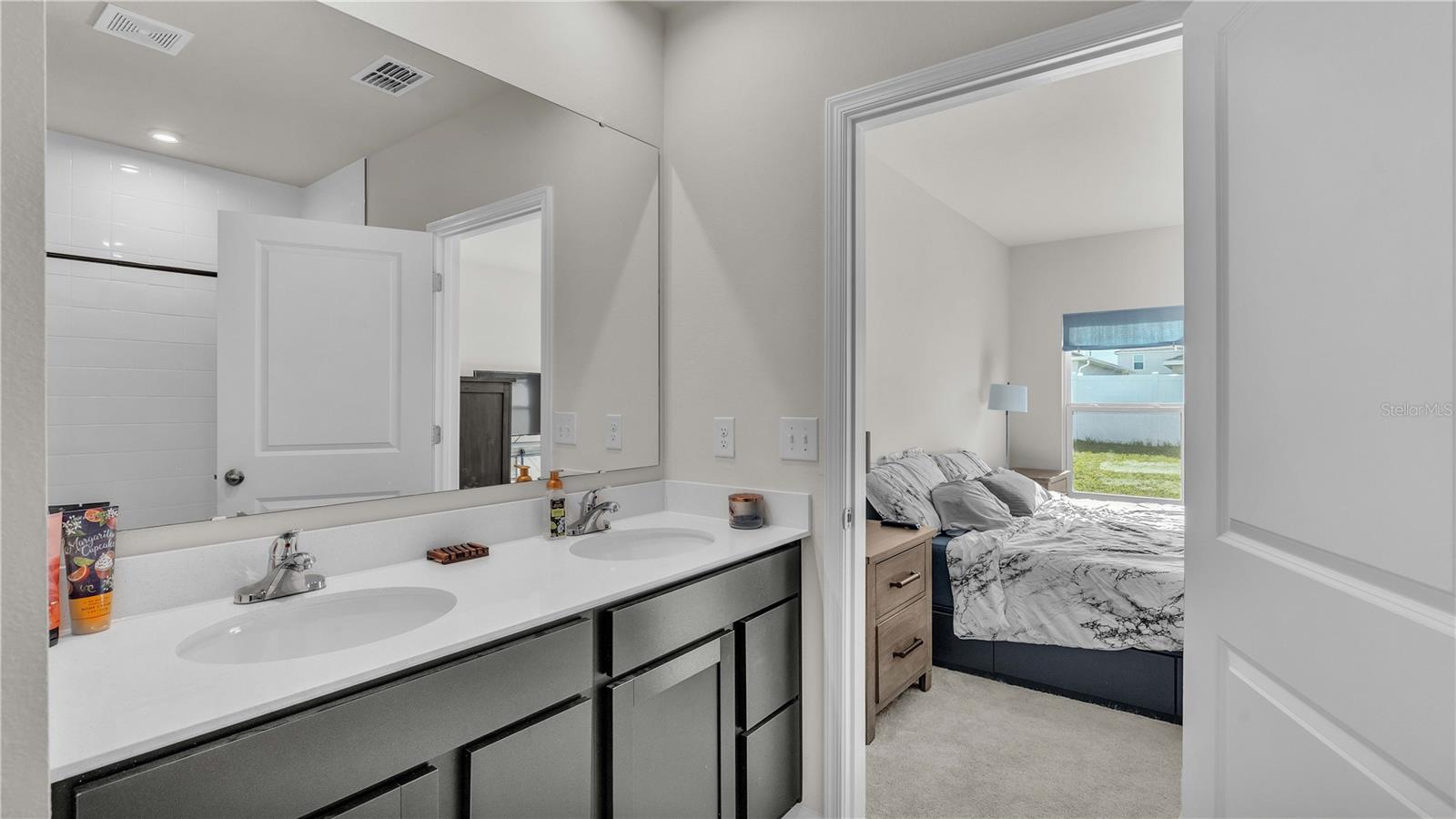 1422 MADISON CIR, HAINES CITY, FL, 33844