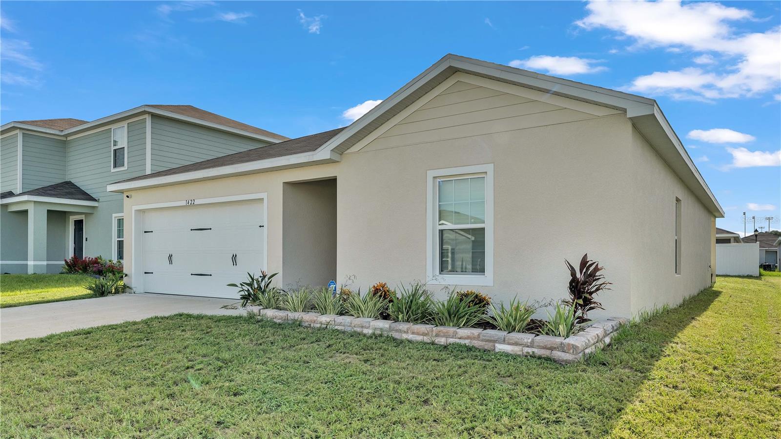 1422 MADISON CIR, HAINES CITY, FL, 33844