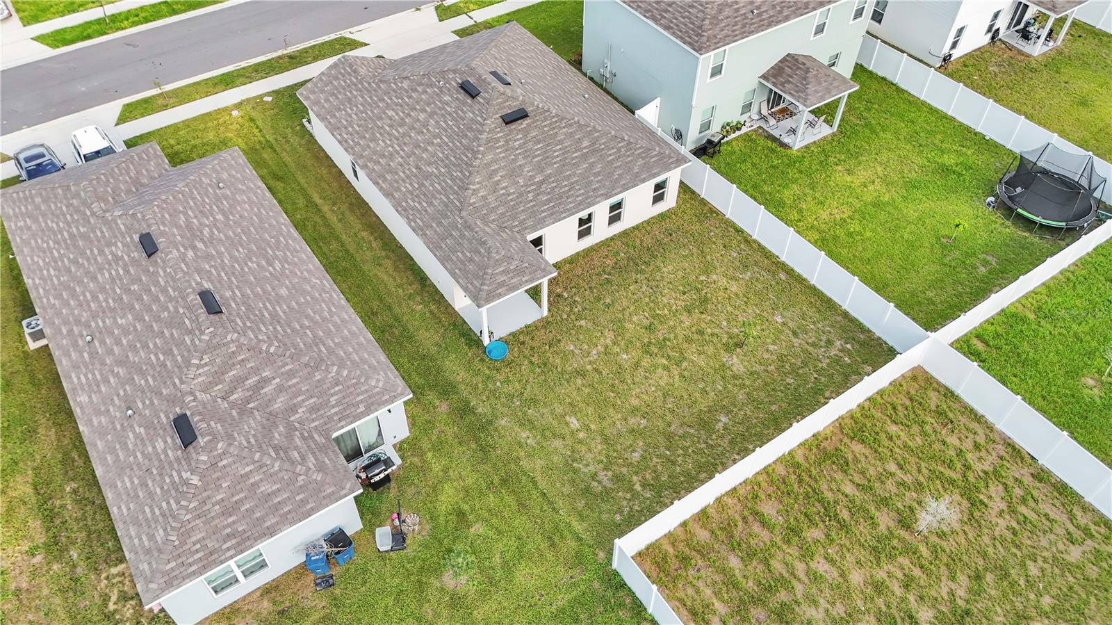 1422 MADISON CIR, HAINES CITY, FL, 33844