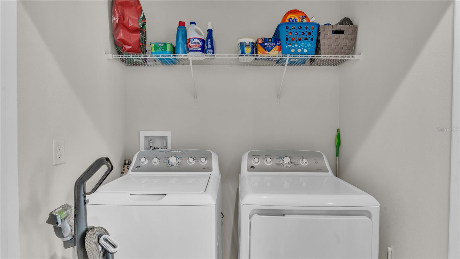 1422 MADISON CIR, HAINES CITY, FL, 33844