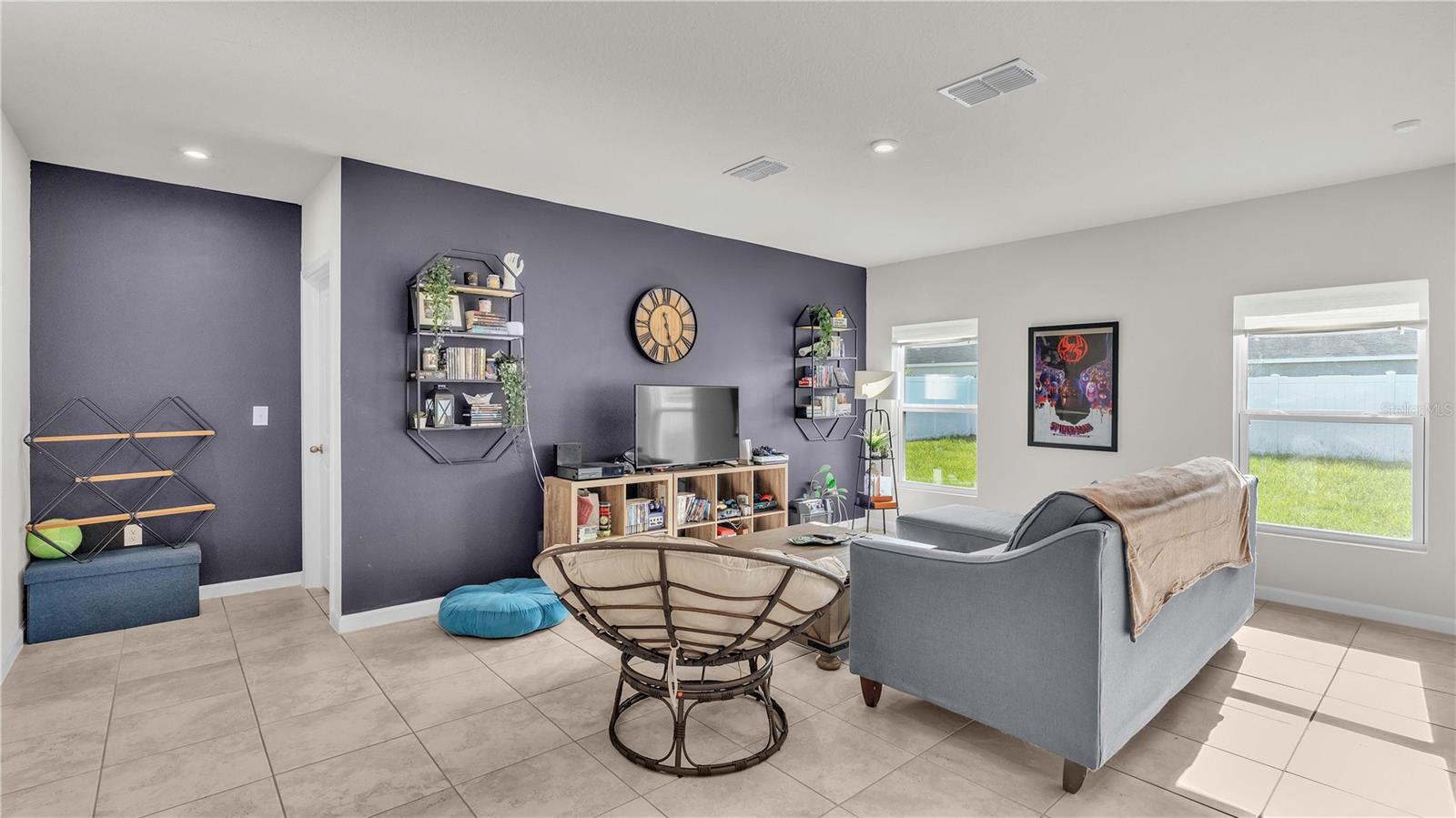 1422 MADISON CIR, HAINES CITY, FL, 33844