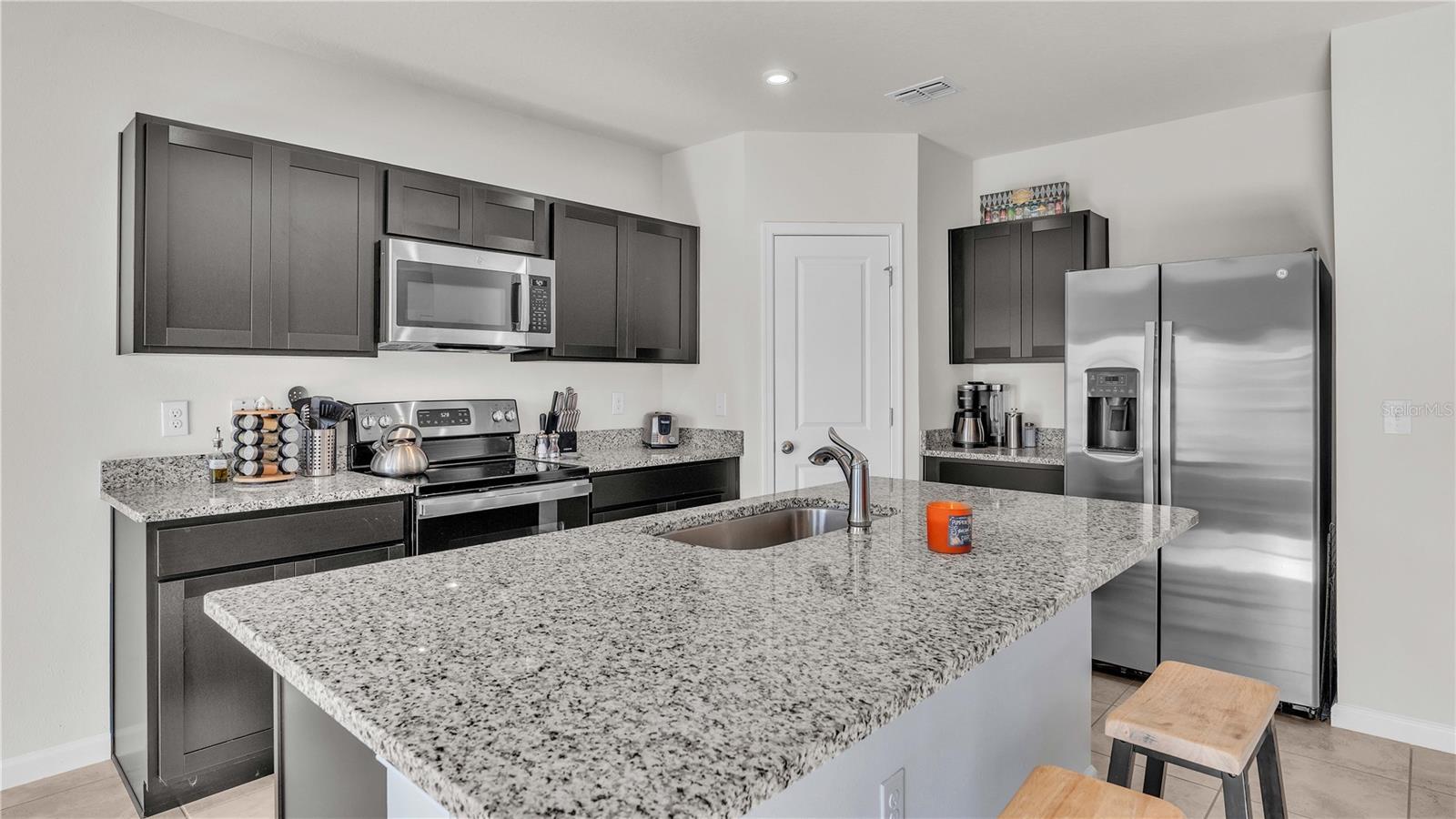 1422 MADISON CIR, HAINES CITY, FL, 33844
