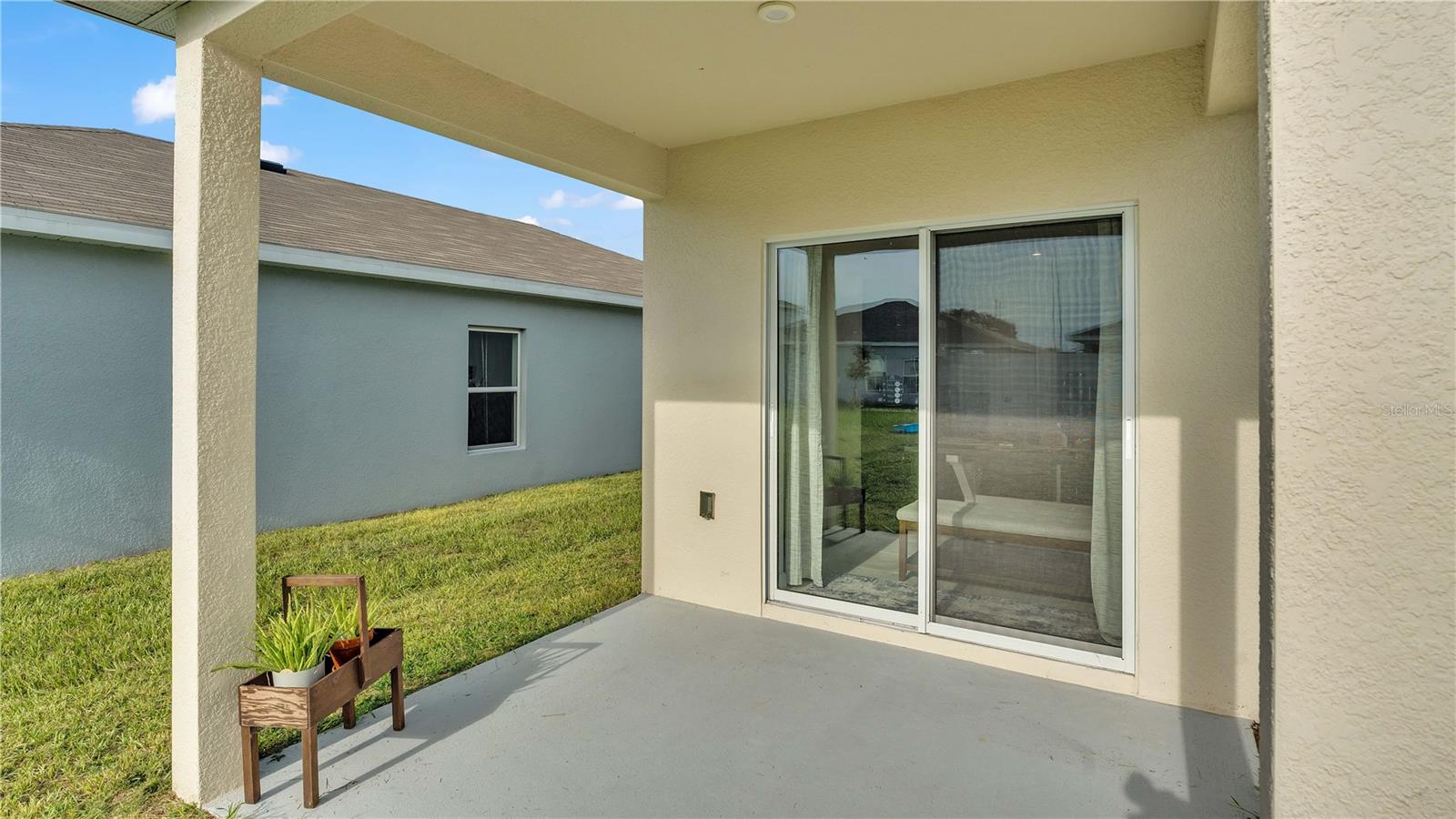 1422 MADISON CIR, HAINES CITY, FL, 33844