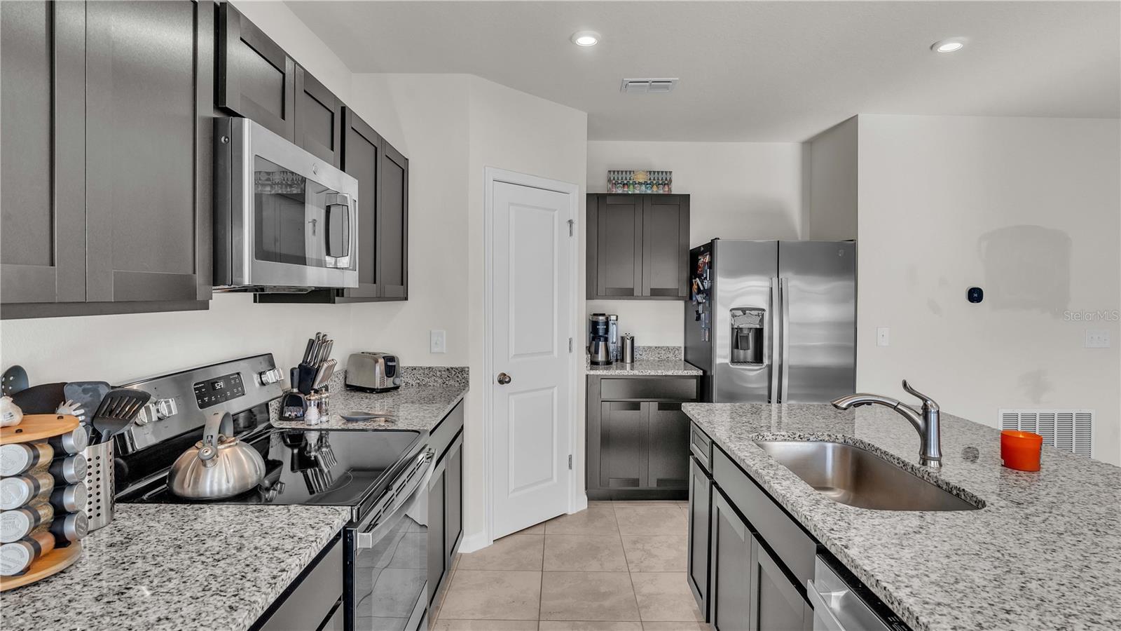 1422 MADISON CIR, HAINES CITY, FL, 33844