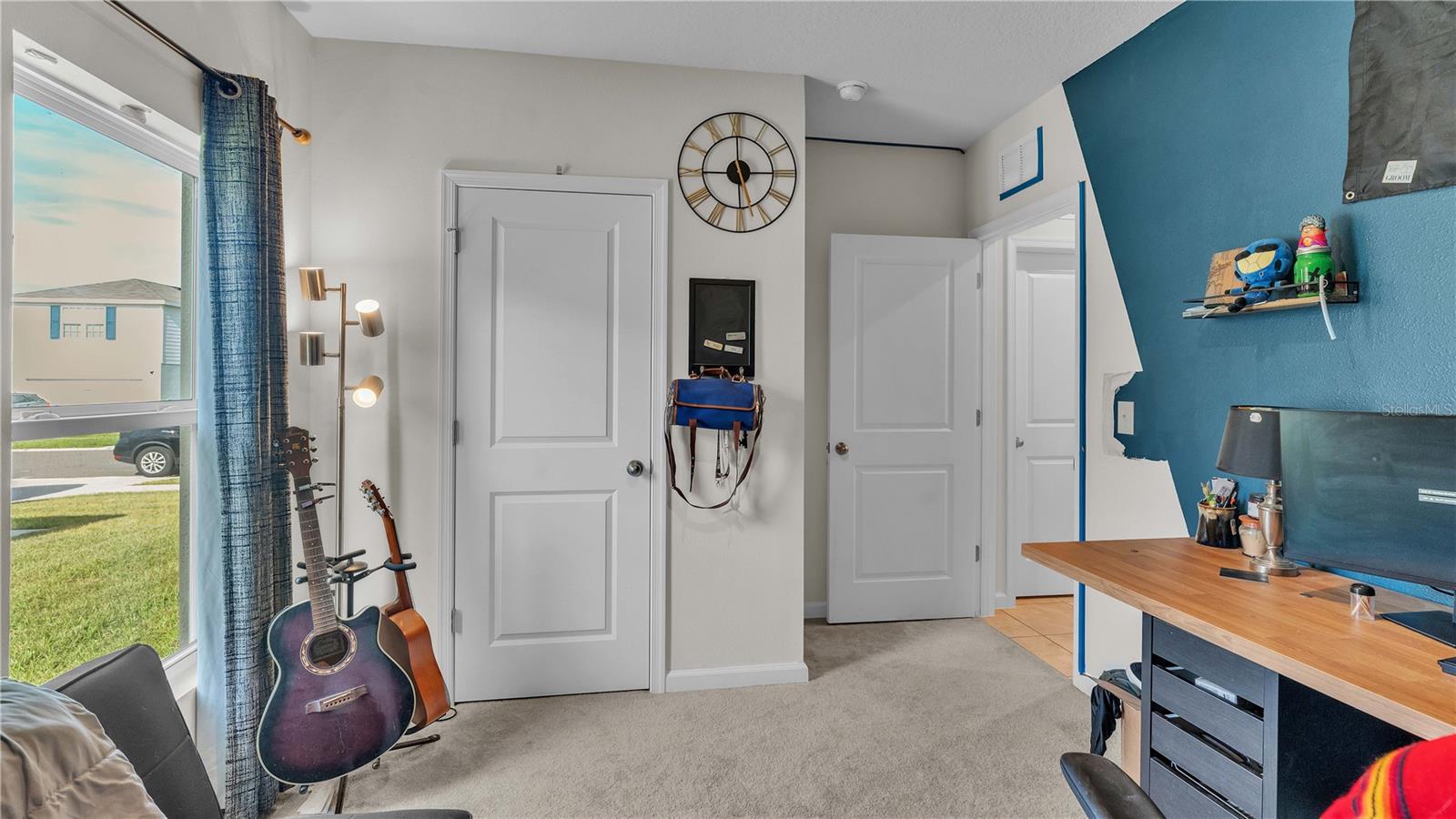 1422 MADISON CIR, HAINES CITY, FL, 33844