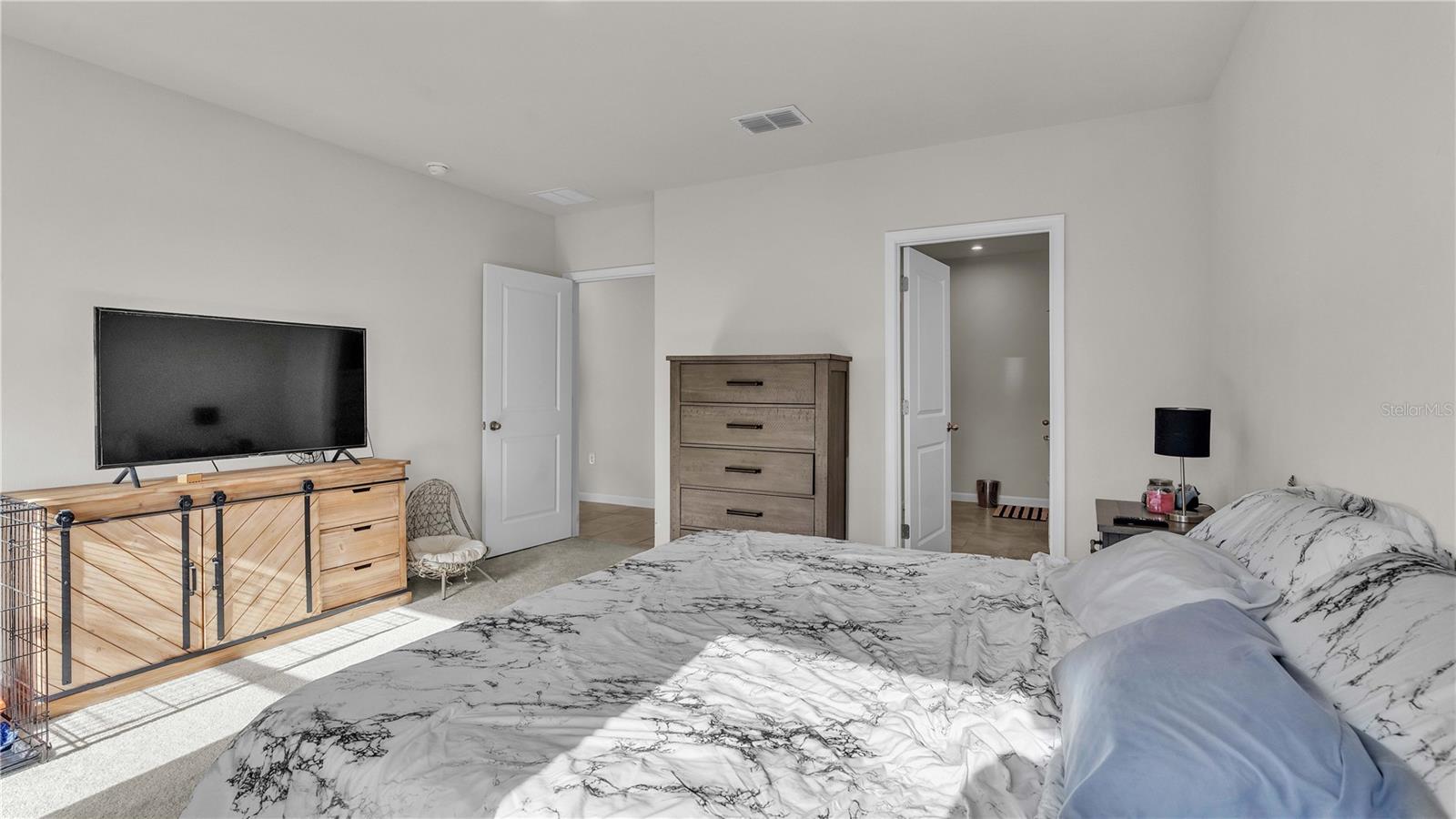 1422 MADISON CIR, HAINES CITY, FL, 33844