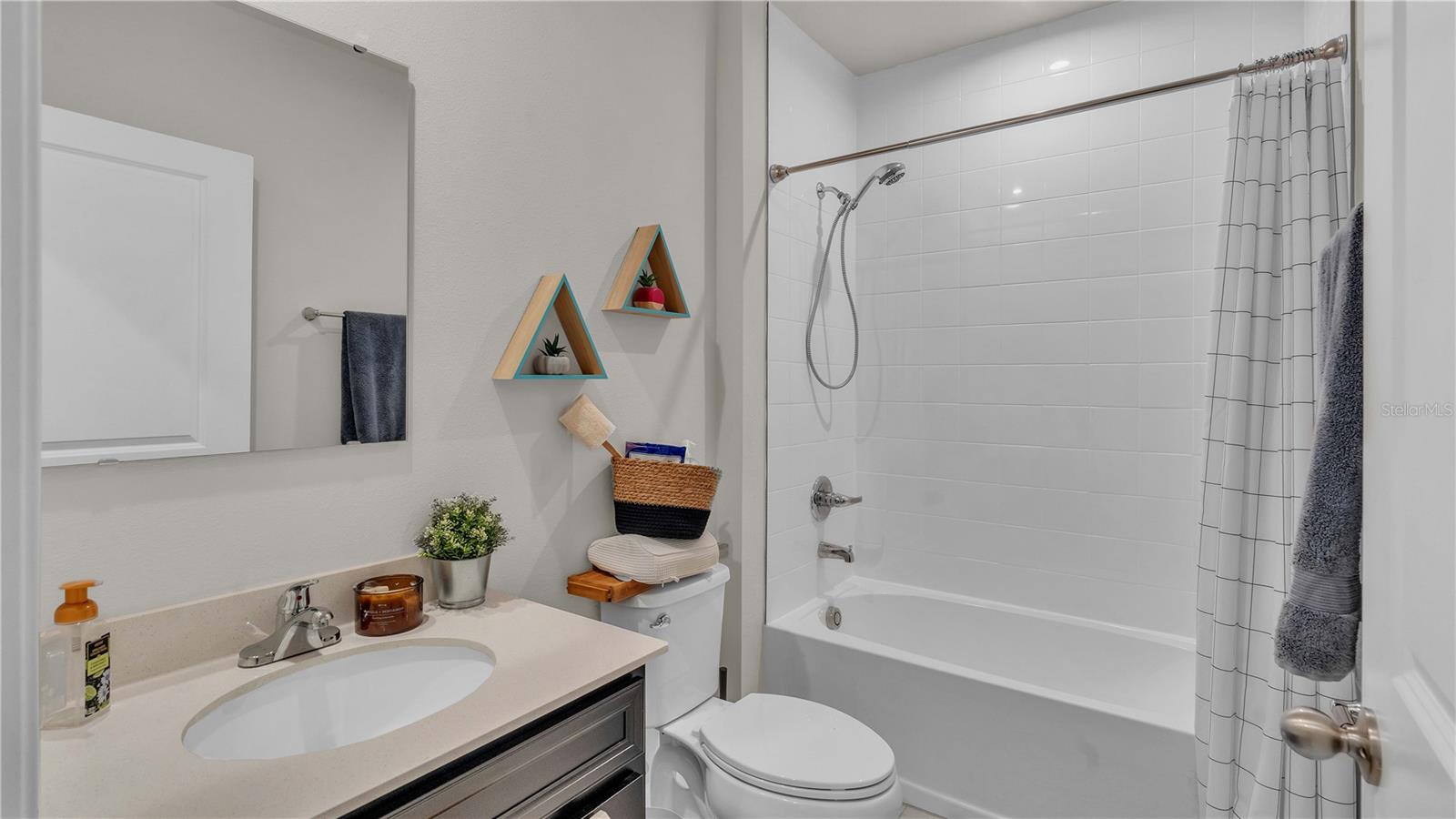 1422 MADISON CIR, HAINES CITY, FL, 33844