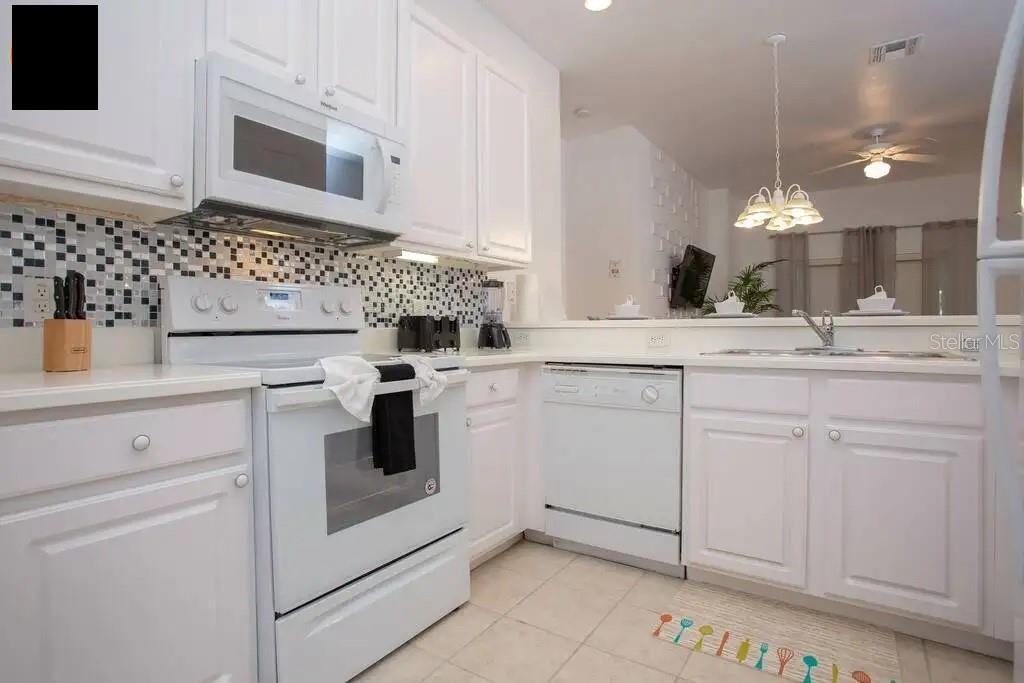 703 LUCAYA LOOP #1103, DAVENPORT, FL, 33897