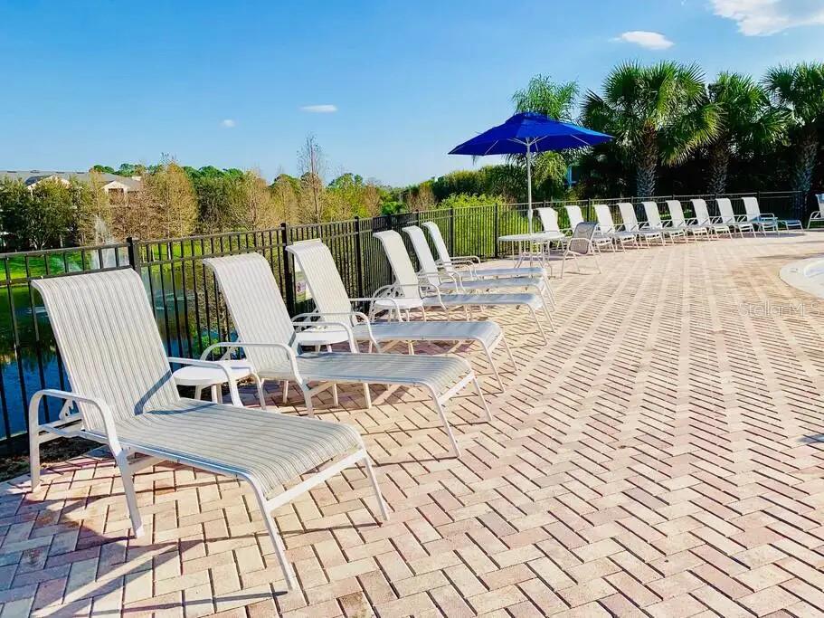 703 LUCAYA LOOP #1103, DAVENPORT, FL, 33897