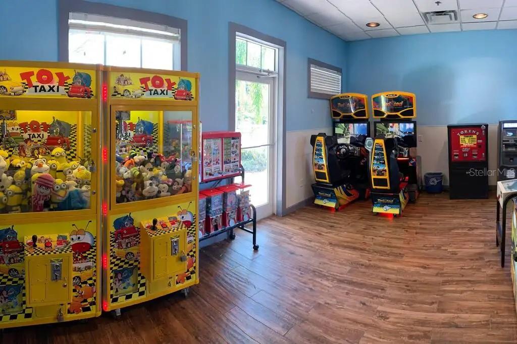 703 LUCAYA LOOP #1103, DAVENPORT, FL, 33897