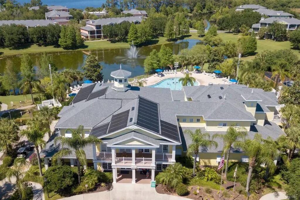 703 LUCAYA LOOP #1103, DAVENPORT, FL, 33897