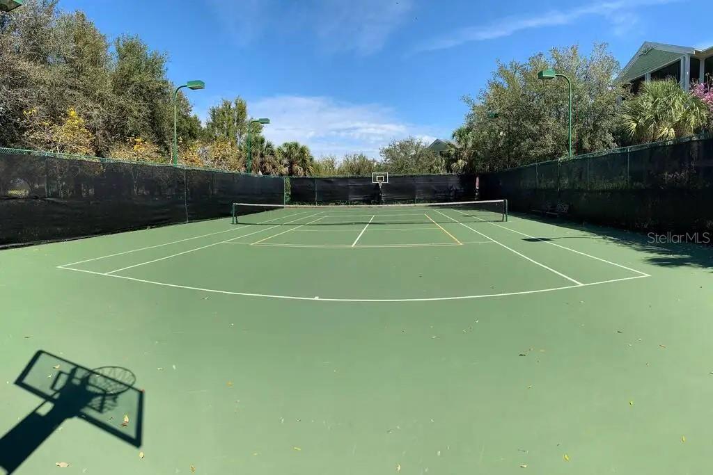 703 LUCAYA LOOP #1103, DAVENPORT, FL, 33897