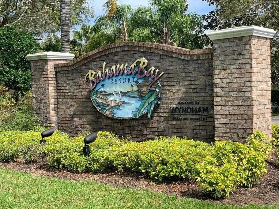 703 LUCAYA LOOP #1103, DAVENPORT, FL, 33897