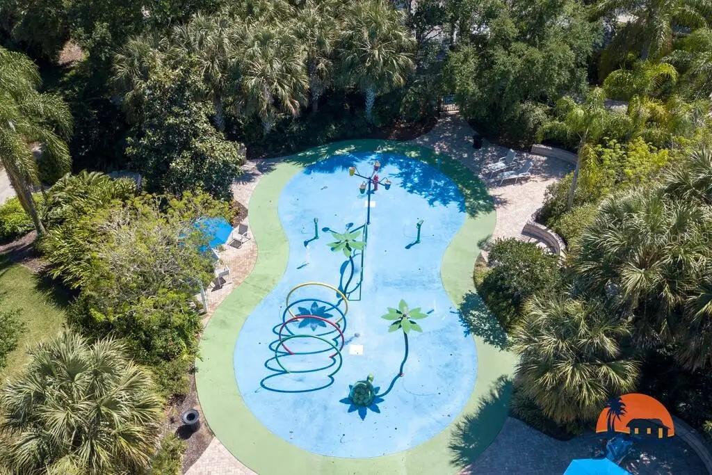703 LUCAYA LOOP #1103, DAVENPORT, FL, 33897