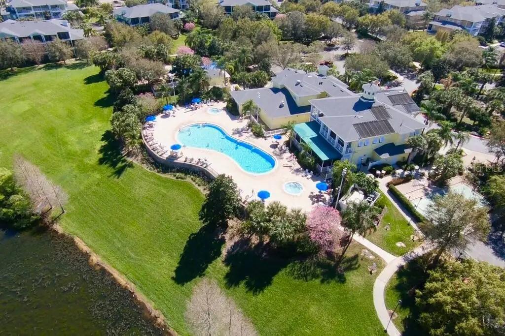 703 LUCAYA LOOP #1103, DAVENPORT, FL, 33897