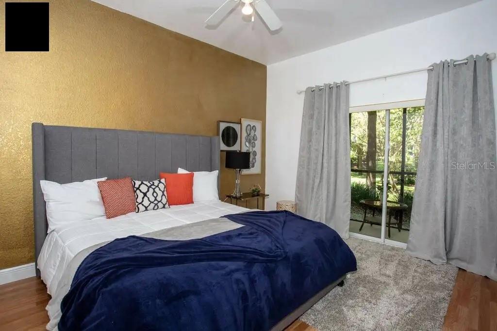 703 LUCAYA LOOP #1103, DAVENPORT, FL, 33897