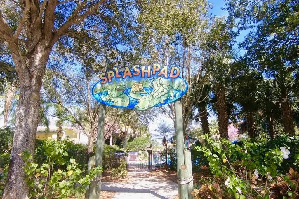 703 LUCAYA LOOP #1103, DAVENPORT, FL, 33897