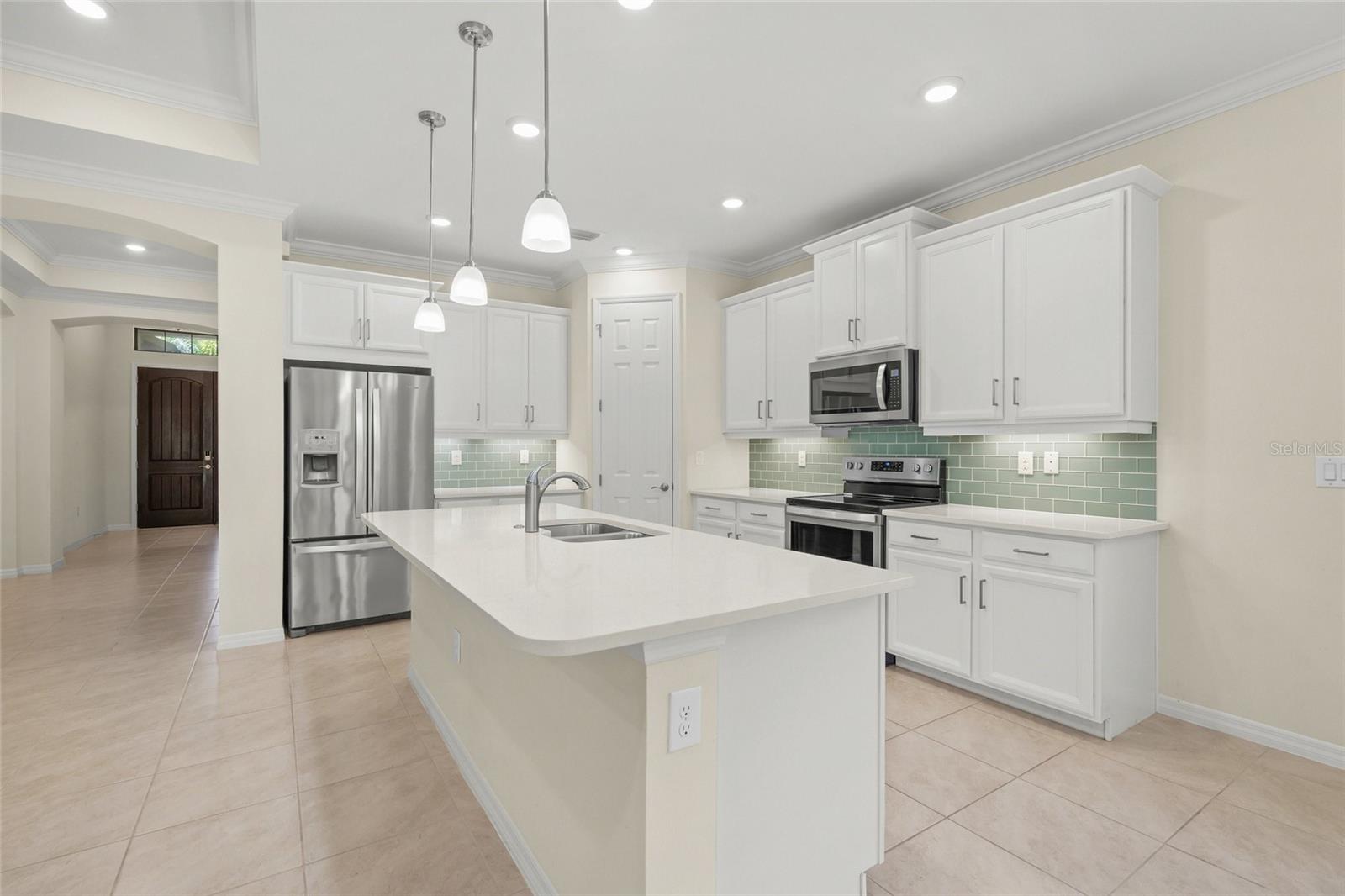 118 VERAZA CT, NOKOMIS, FL, 34275
