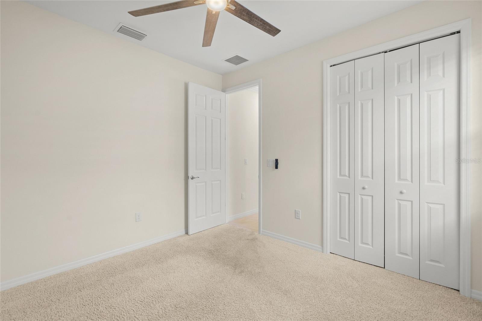 118 VERAZA CT, NOKOMIS, FL, 34275
