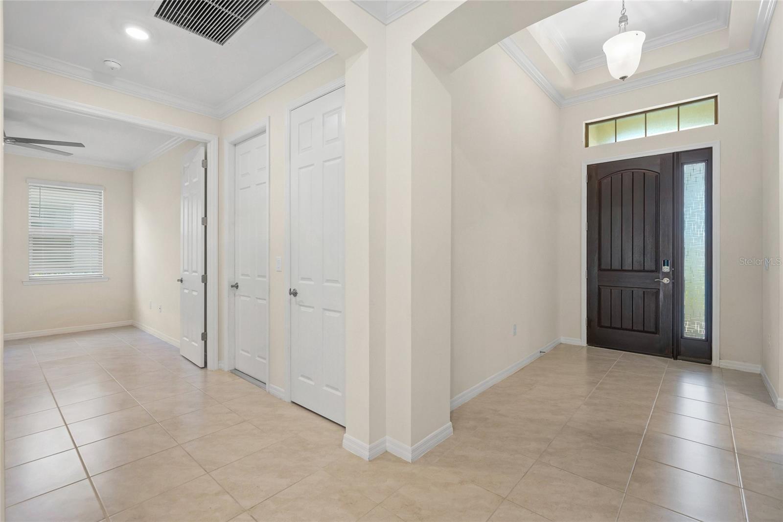 118 VERAZA CT, NOKOMIS, FL, 34275