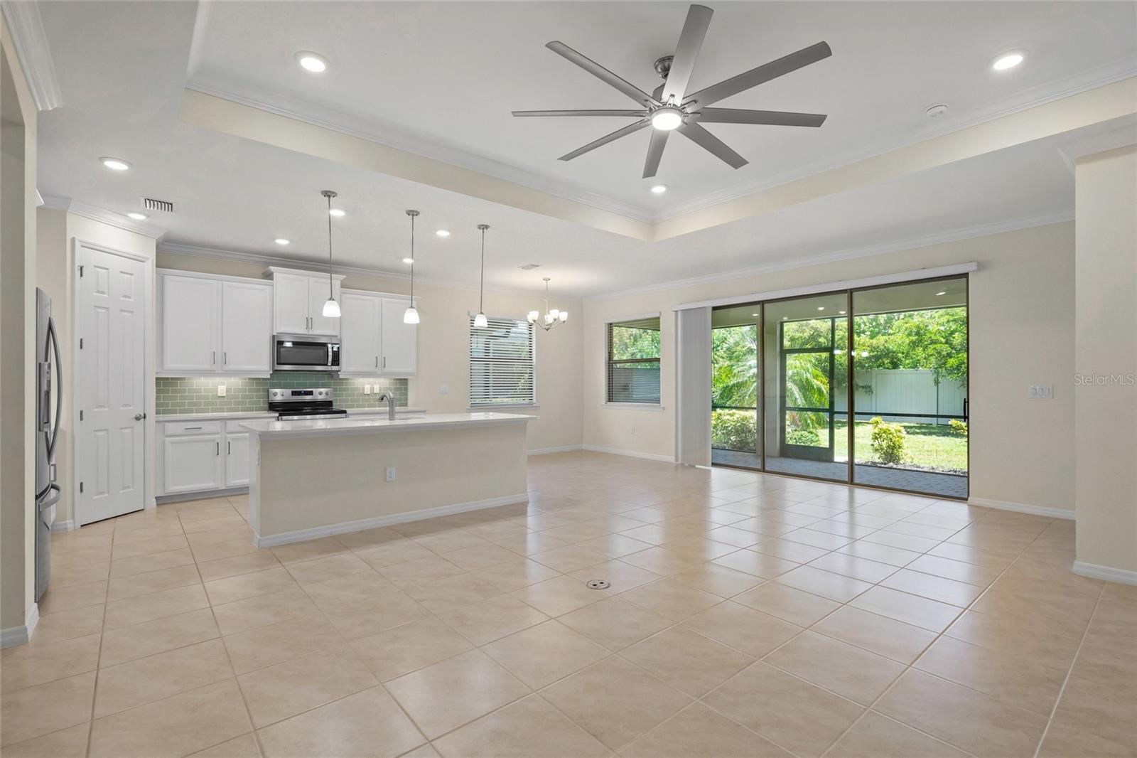 118 VERAZA CT, NOKOMIS, FL, 34275