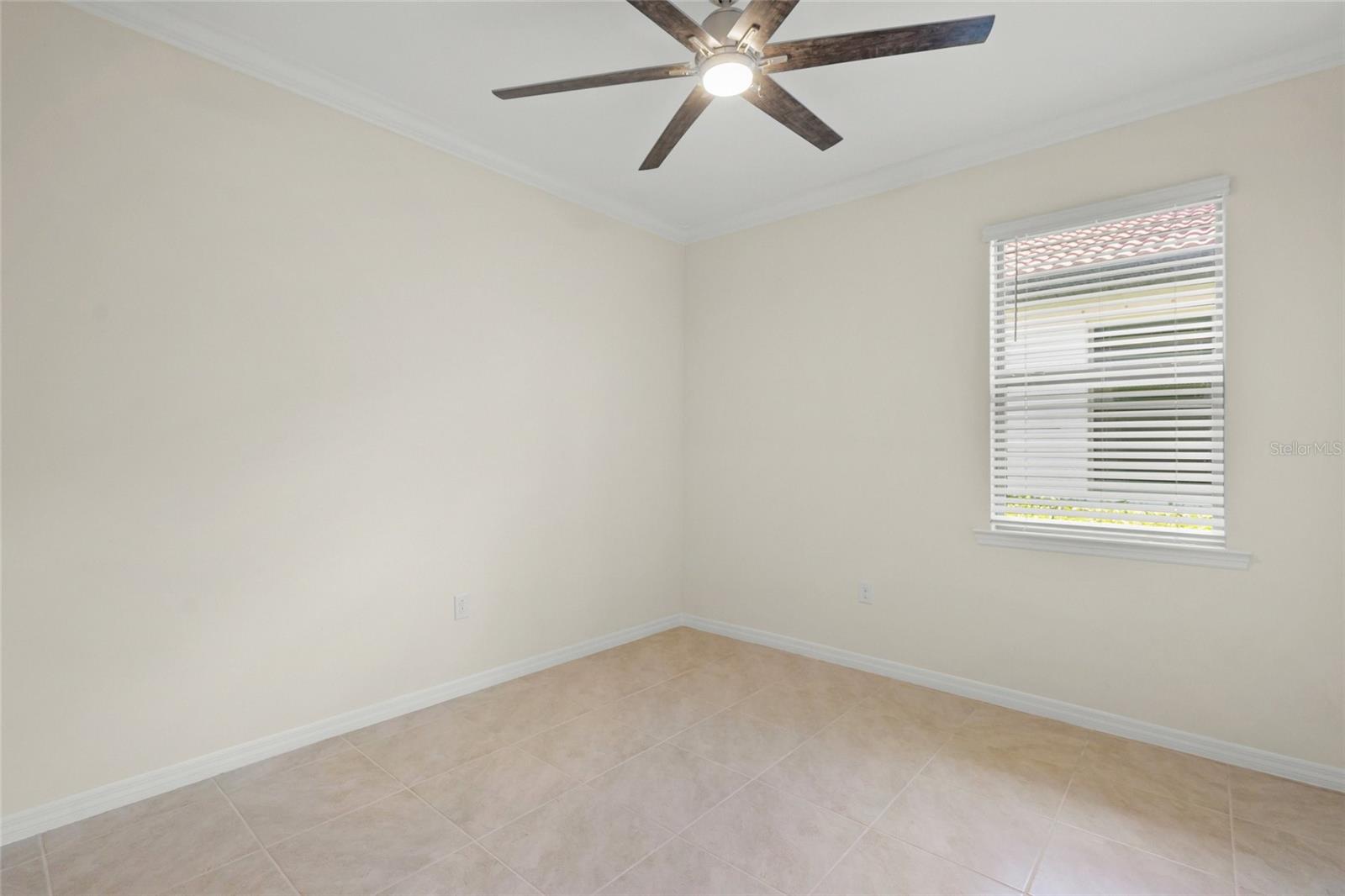 118 VERAZA CT, NOKOMIS, FL, 34275