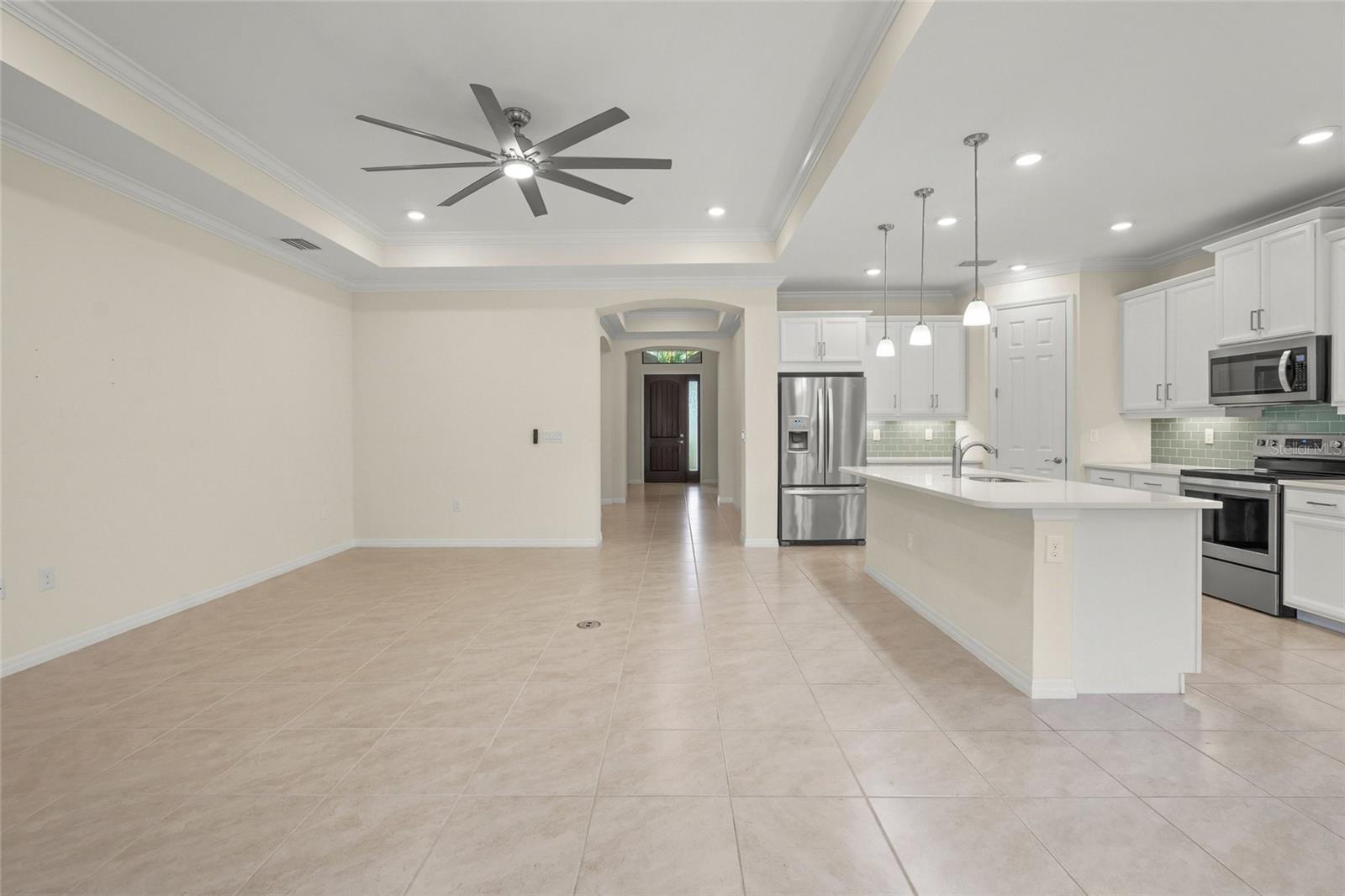 118 VERAZA CT, NOKOMIS, FL, 34275