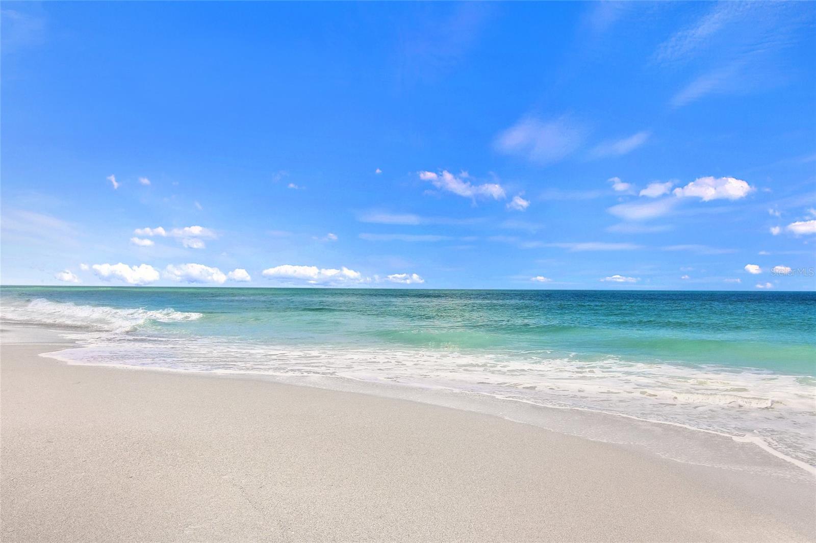 118 VERAZA CT, NOKOMIS, FL, 34275