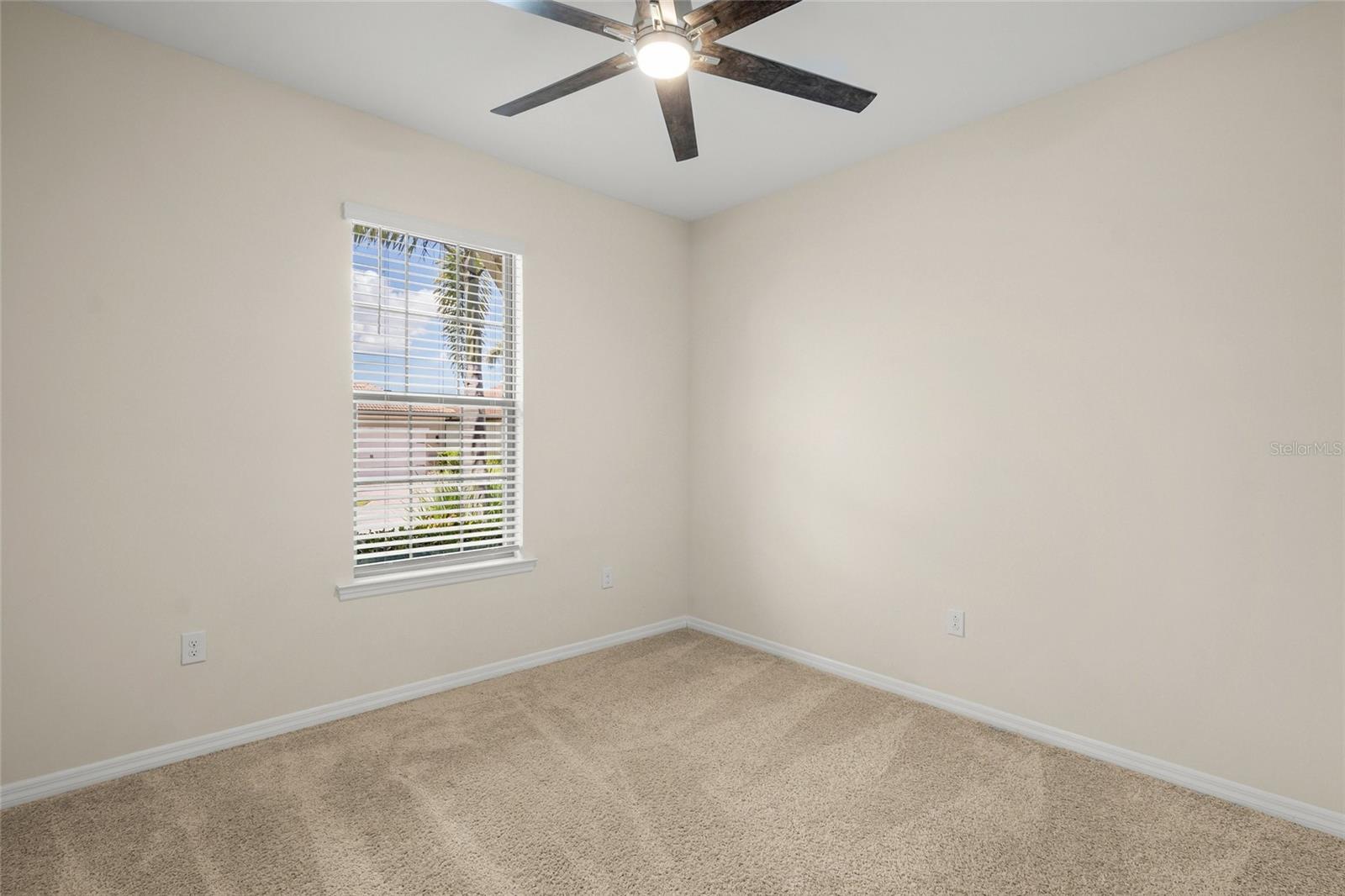 118 VERAZA CT, NOKOMIS, FL, 34275