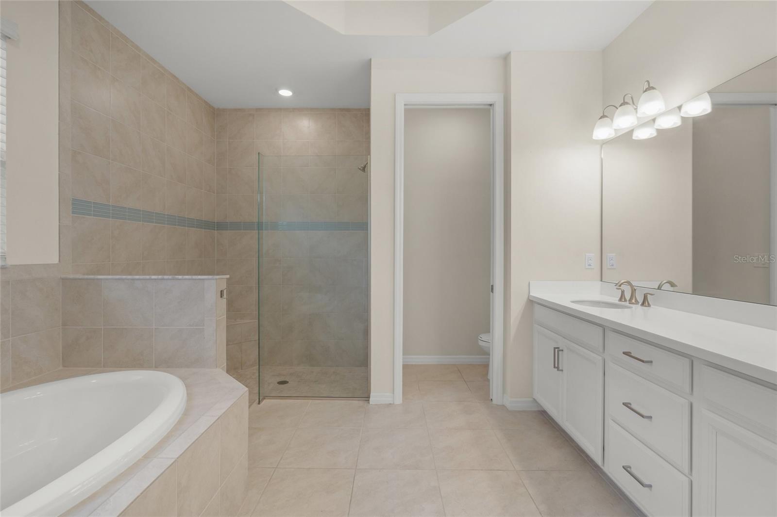 118 VERAZA CT, NOKOMIS, FL, 34275